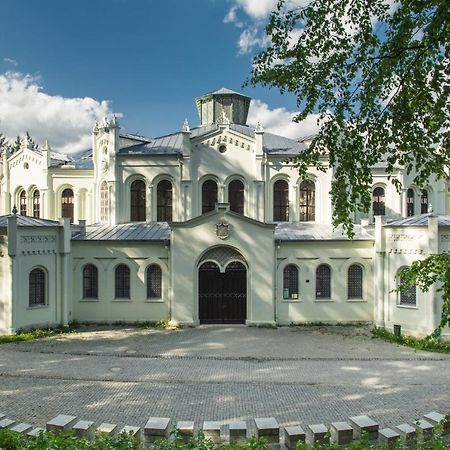 Apartmany Tachov - Couple Екстериор снимка