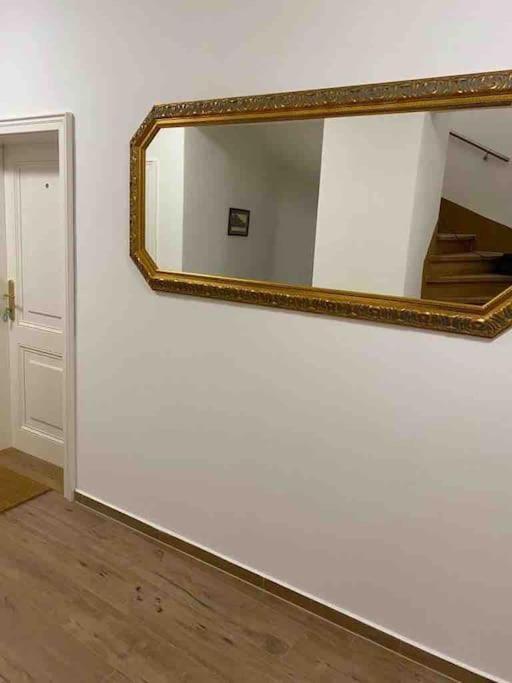 Apartmany Tachov - Couple Екстериор снимка