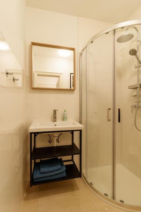 Apartmany Tachov - Couple Екстериор снимка