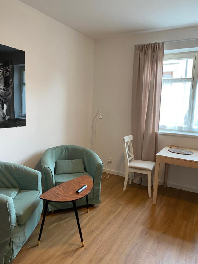Apartmany Tachov - Couple Екстериор снимка