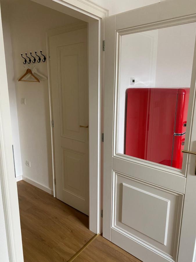 Apartmany Tachov - Couple Екстериор снимка